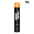 Лак для волос Nishman Ultra Strong Hold 05 400 мл