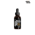 Масло для бороды и усов Nishman Care Oil 30 мл