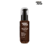 Масло для бороды и усов Nishman Care Oil 75 мл