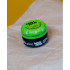 Матовая глина Nishman Hair Styling Wax M2 Keratin