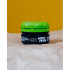 Матовая глина Nishman Hair Styling Wax M2 Keratin