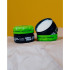 Матовая глина Nishman Hair Styling Wax M2 Keratin