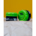 Матовая глина Nishman Hair Styling Wax M2 Keratin