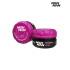 Матовая паста Nishman Fibre Paste M5 Matte Look 100 мл