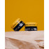 Матовая паста Nishman Hair Defining Paste M1 Argan 100 мл