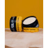 Матовая паста Nishman Hair Defining Paste M1 Argan 100 мл