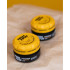 Матовая паста Nishman Hair Defining Paste M1 Argan 100 мл