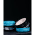 Матовый воск Nishman Hair Styling Wax M4 Matte Finish