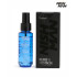 Парфюм для бороды NISHMAN Beard Spray Genius 75 мл
