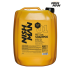 Шампунь для волос Nishman 01 Paraben Free 5000 мл