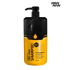 Шампунь для волос Nishman Keratin Complex