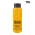 Тальк Nishman Barber Shave Talc Powder 180 гр