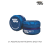01 Gumgum