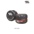 09 Cola