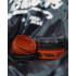 Воск-паутинка Nishman Styling Spider Wax 150 мл
