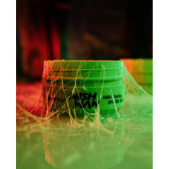 Воск-паутинка Nishman Spider Wax 100 мл