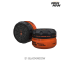 Воск-паутинка Nishman Styling Spider Wax 150 мл