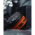 Воск-паутинка Nishman Spider Wax 100 мл