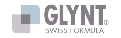 Каталог товаров Glynt