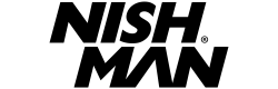 Каталог товаров Nishman