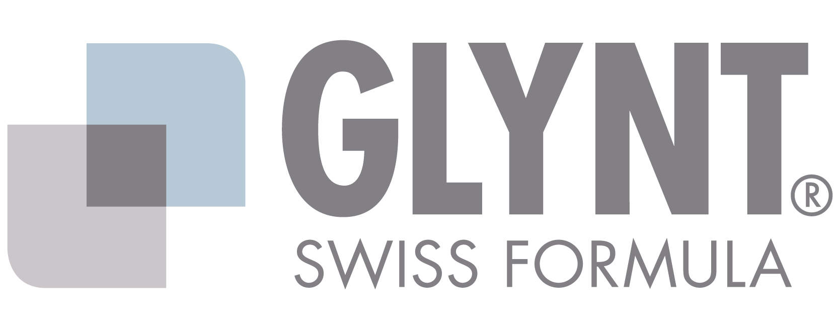 glynt logo