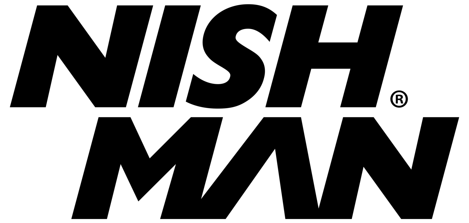 nishman logo